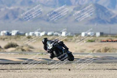 media/Jan-17-2026-CVMA (Sat) [[ab348a895b]]/Race 6-Formula Twins-Formula 40 UL/